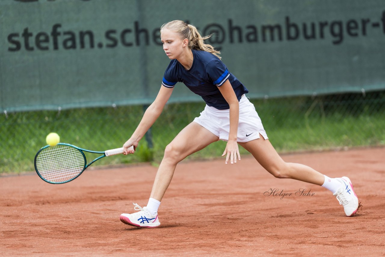 Bild 693 - Bergstedt Open